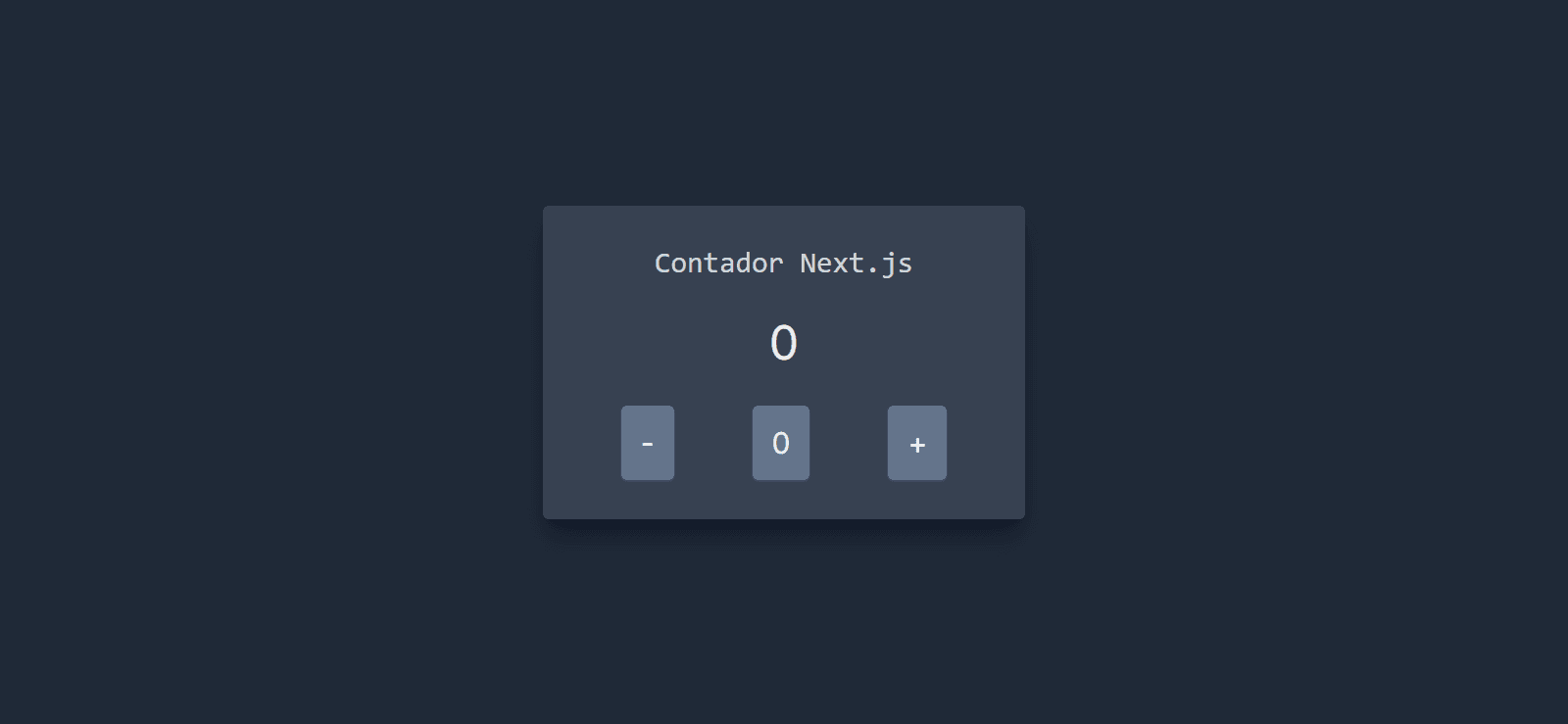 App de Produtividade